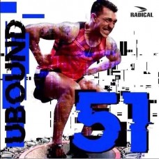 Radical Fitness U BOUND 51